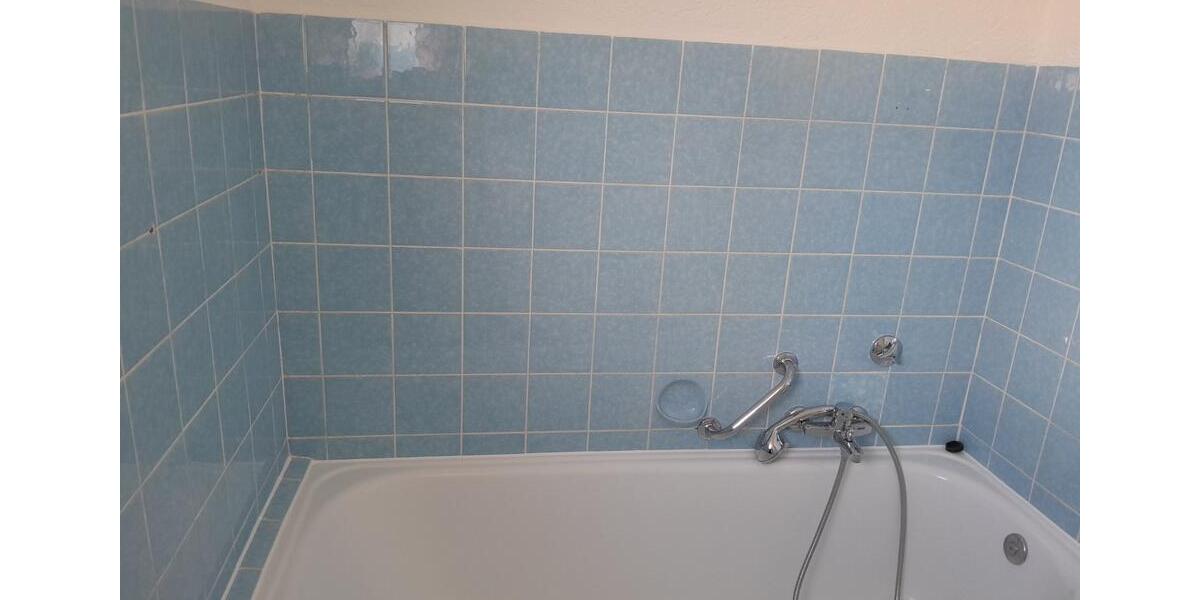 Etagenwohnung Enger - 3 Zimmer, 84 m&sup2;, 621&euro; | Angebot:25943747