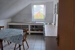 Dachgeschoßwohnung Petershagen - 4 Zimmer, 120 m&sup2;, 800&euro; | Angebot:26539772