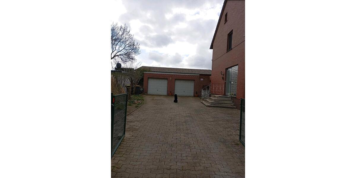 Etagenwohnung Petershagen - 3 Zimmer, 82 m&sup2;, 750&euro; | Angebot:25981121