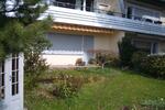 Mehrfamilienhaus, Wohnhaus Bad Salzuflen Ehrsen-Breden - 5 Zimmer, 220 m&sup2;, 425.000&euro; | Angebot:27096765
