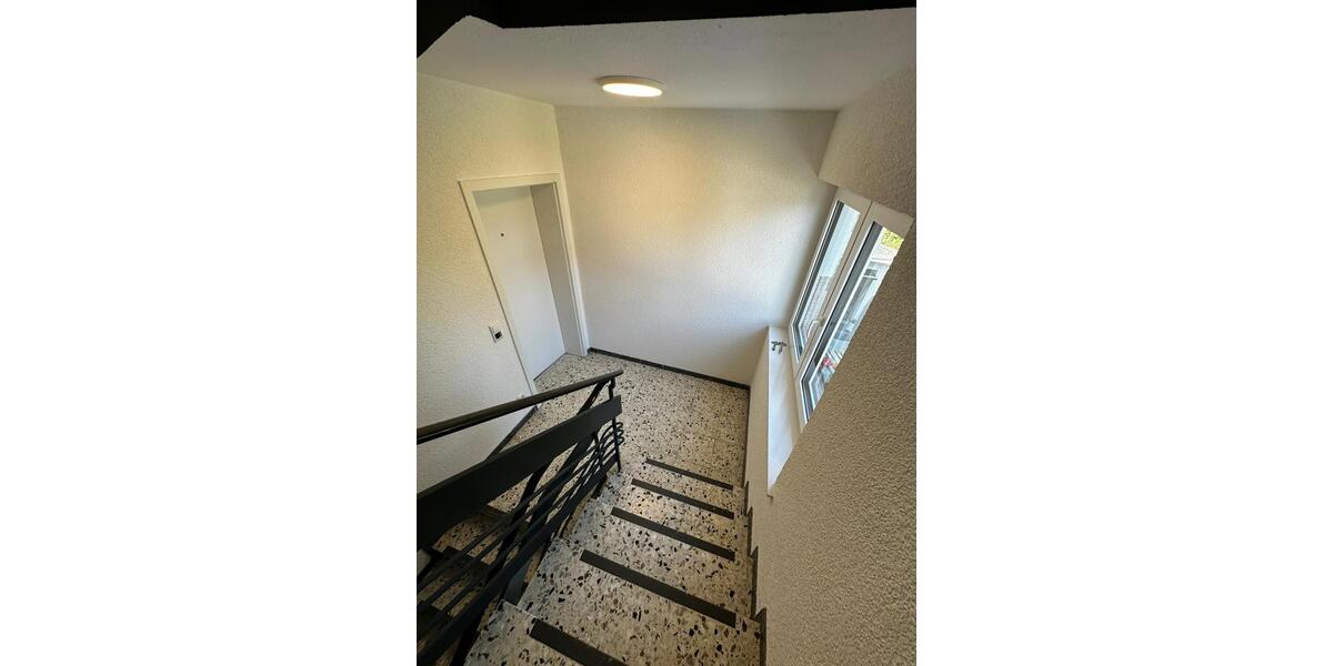 Etagenwohnung Bad Salzuflen Biemsen-Ahmsen - 4 Zimmer, 84 m&sup2;, 1.150&euro; | Angebot:26413899