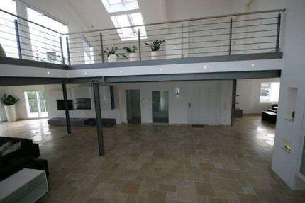 Gewerbeobjekt Bad oeynhausen - 3.500&euro; | Angebot:26171635