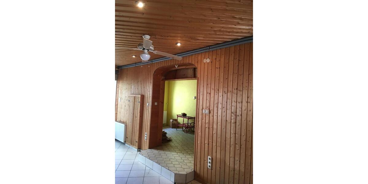 Einfamilienhaus Sachsenhagen - 10 Zimmer, 249 m&sup2;, 110.000&euro; | Angebot:26104337