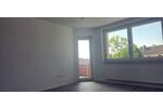 Etagenwohnung Minden Kuhlenkamp - 2 Zimmer, 58 m&sup2;, 560&euro; | Angebot:26516379