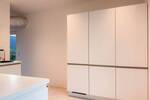 Einfamilienhaus Apelern Groß Hegesdorf - 5 Zimmer, 206 m&sup2;, 890.000&euro; | Angebot:26319072