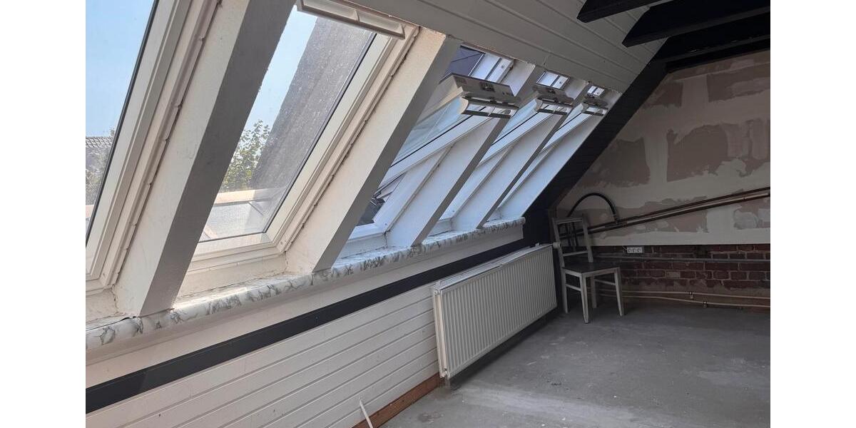 Einfamilienhaus Löhne - 6 Zimmer, 191 m&sup2;, 235.000&euro; | Angebot:24370622