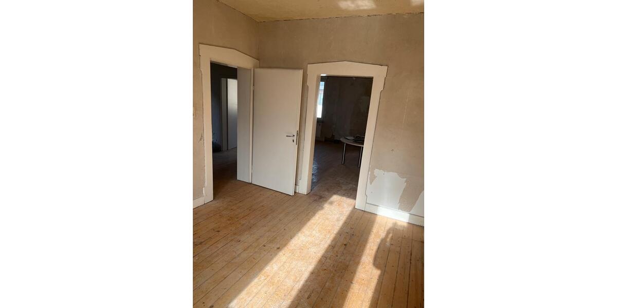 Einfamilienhaus Bad Salzuflen - 6 Zimmer, 171 m&sup2;, 249.000&euro; | Angebot:26161679