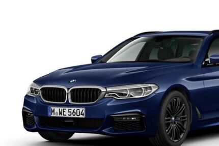 BMW 540 84.360 km 36.950 &euro; Bad Oeynhausen 32547