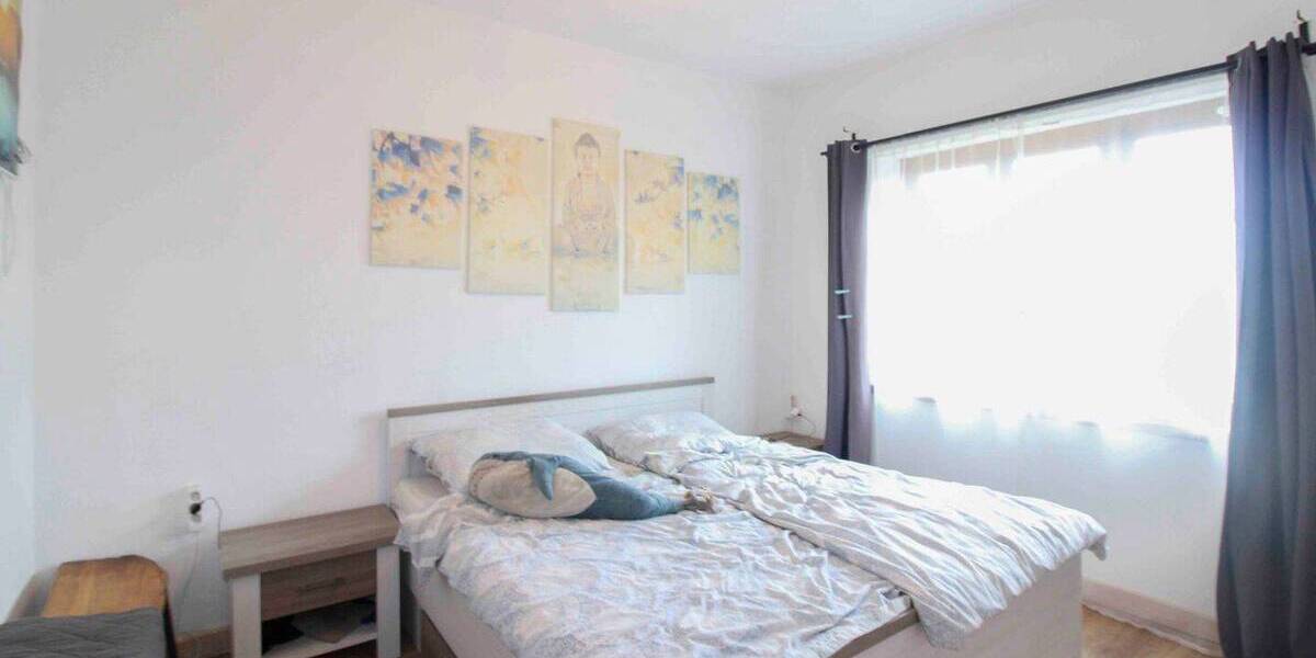 Einfamilienhaus Pollhagen - 6 Zimmer, 140 m&sup2;, 196.000&euro; | Angebot:26156405