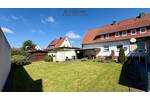 Doppelhaushälfte Stadthagen - 5 Zimmer, 124 m&sup2;, 179.000&euro; | Angebot:26815966