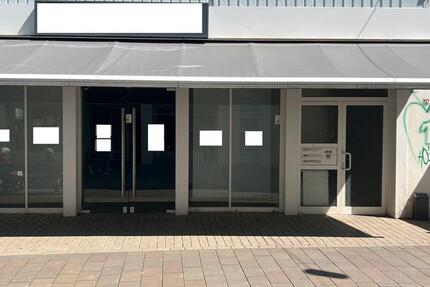 Gewerbeobjekt Herford - 2.700&euro; | Angebot:11138105