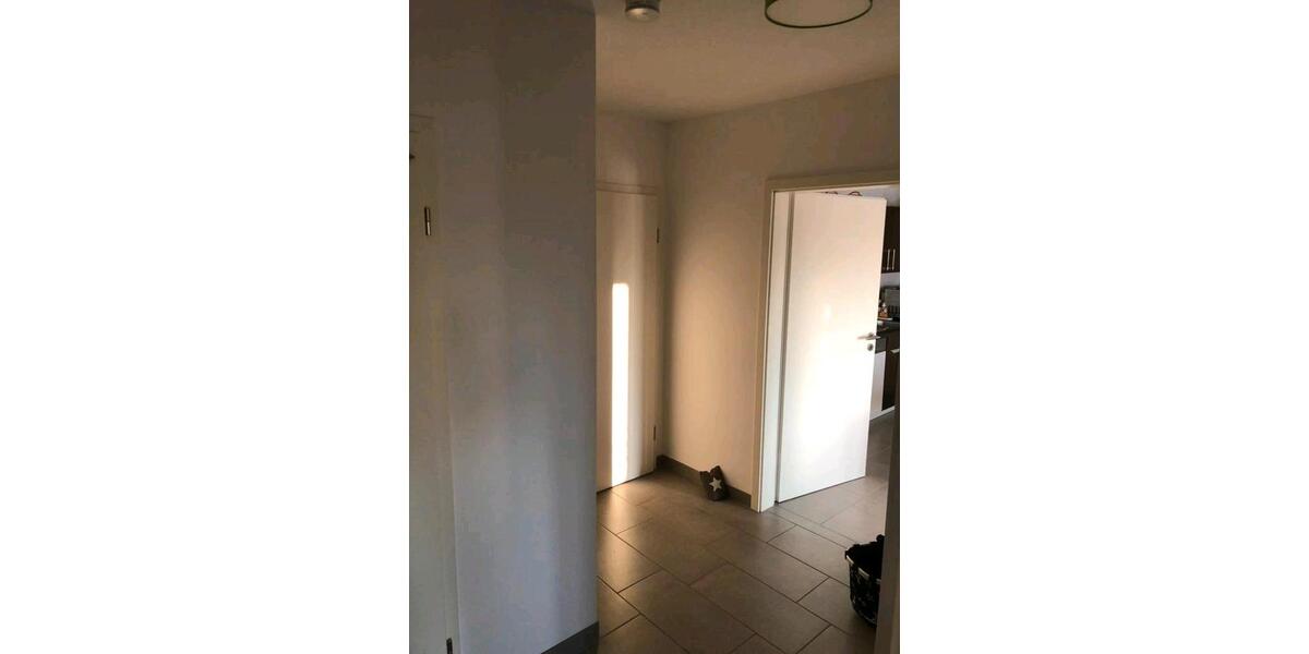 Etagenwohnung Minden Bärenkämpen - 2 Zimmer, 64 m&sup2;, 212.000&euro; | Angebot:26915496