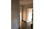 Etagenwohnung Minden Bärenkämpen - 2 Zimmer, 64 m&sup2;, 212.000&euro; | Angebot:26915496