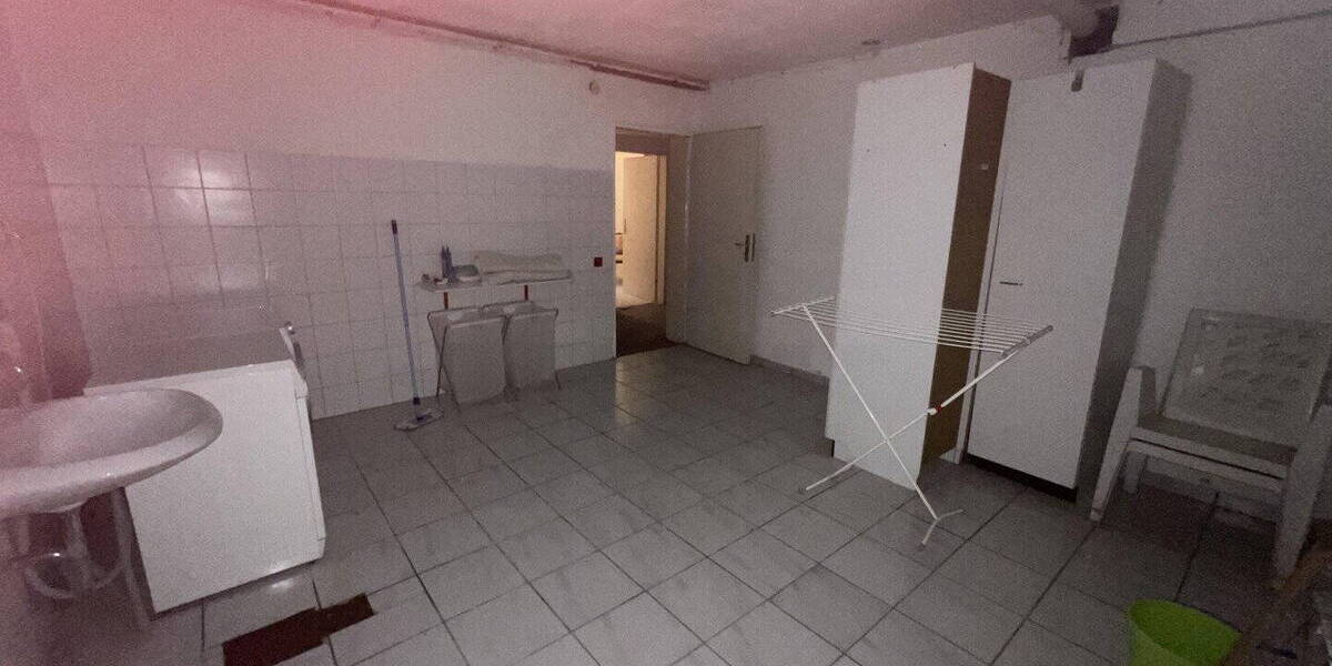 Bungalow Herford Schwarzenmoor - 4 Zimmer, 124 m&sup2;, 349.000&euro; | Angebot:25984437