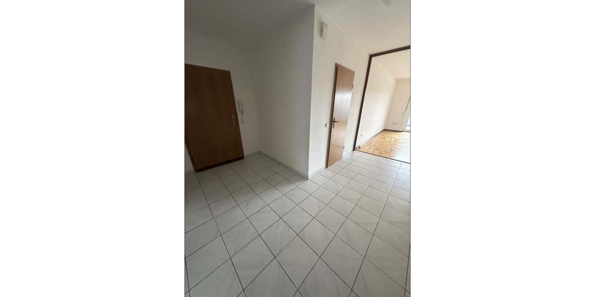 Etagenwohnung Bad Oeynhausen Dehme - 3 Zimmer, 80 m&sup2;, 850&euro; | Angebot:25950751