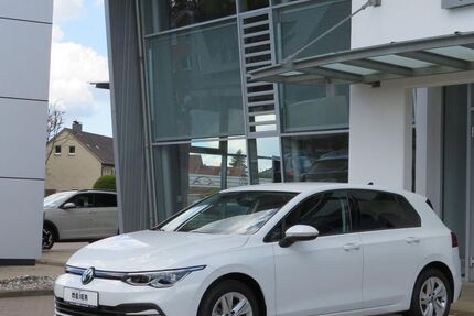 VW Golf 35.874 km 17.940 &euro; Petershagen 32469