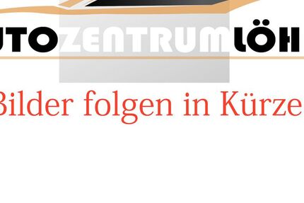 Mercedes-Benz E 200 102.850 km 26.990 &euro; Löhne 32584