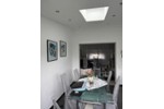Reihenhaus Minden Bärenkämpen - 2 Zimmer, 93 m&sup2;, 250.000&euro; | Angebot:27194339