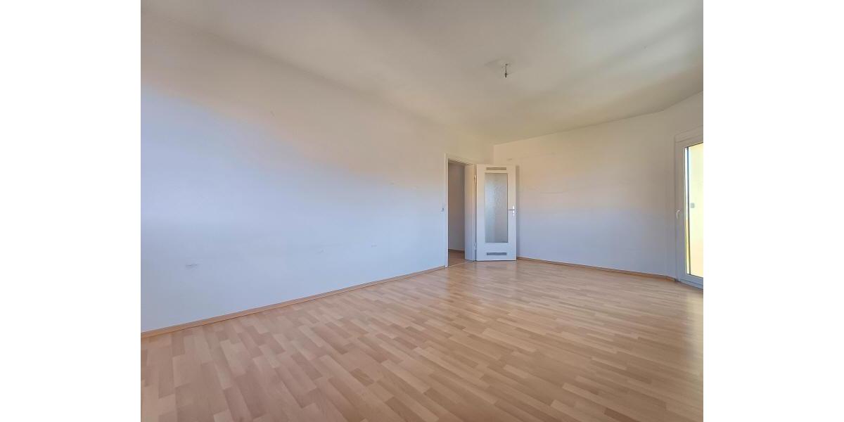 Etagenwohnung Minden Bärenkämpen - 4 Zimmer, 82 m&sup2;, 699&euro; | Angebot:23879391