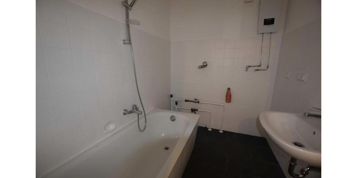 Etagenwohnung Lübbecke - 3 Zimmer, 82 m&sup2;, 599&euro; | Angebot:26079948