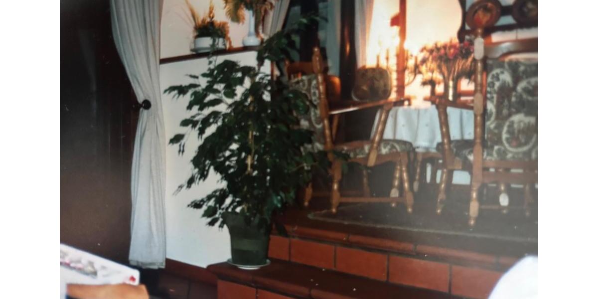 Einfamilienhaus Herford - 3 Zimmer, 100 m&sup2;, 990&euro; | Angebot:26229009