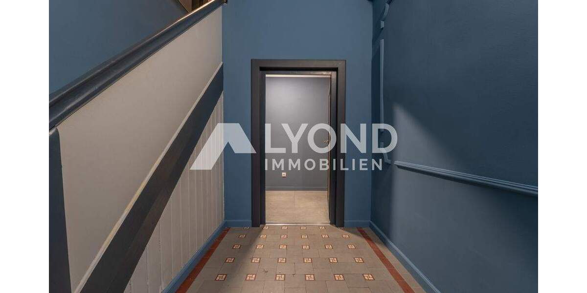 Mehrfamilienhaus, Wohnhaus Hiddenhausen - 1 Zimmer, 214 m&sup2;, 549.000&euro; | Angebot:25732330