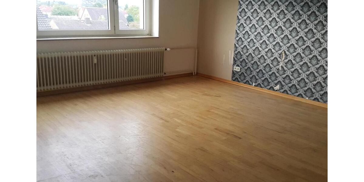 Etagenwohnung Stolzenau - 4 Zimmer, 89 m&sup2;, 95.000&euro; | Angebot:24443260