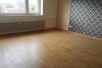 Etagenwohnung Stolzenau - 4 Zimmer, 89 m&sup2;, 95.000&euro; | Angebot:24443260
