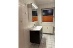 Etagenwohnung Minden Kuhlenkamp - 2 Zimmer, 67 m&sup2;, 670&euro; | Angebot:26614606