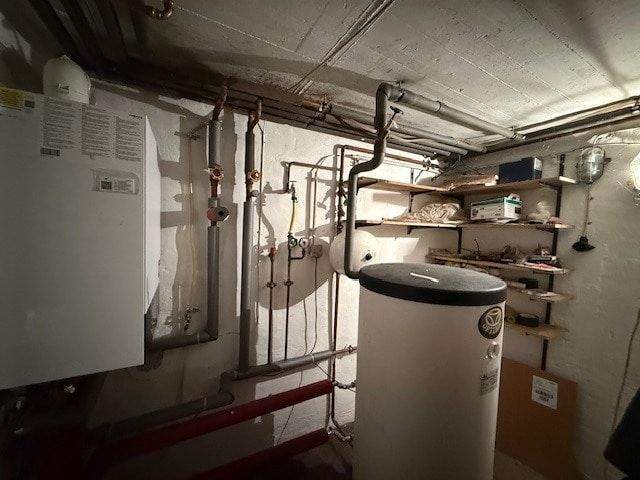 Mehrfamilienhaus, Wohnhaus Vlotho Exter - 6 Zimmer, 110 m&sup2;, 159.000&euro; | Angebot:25814986