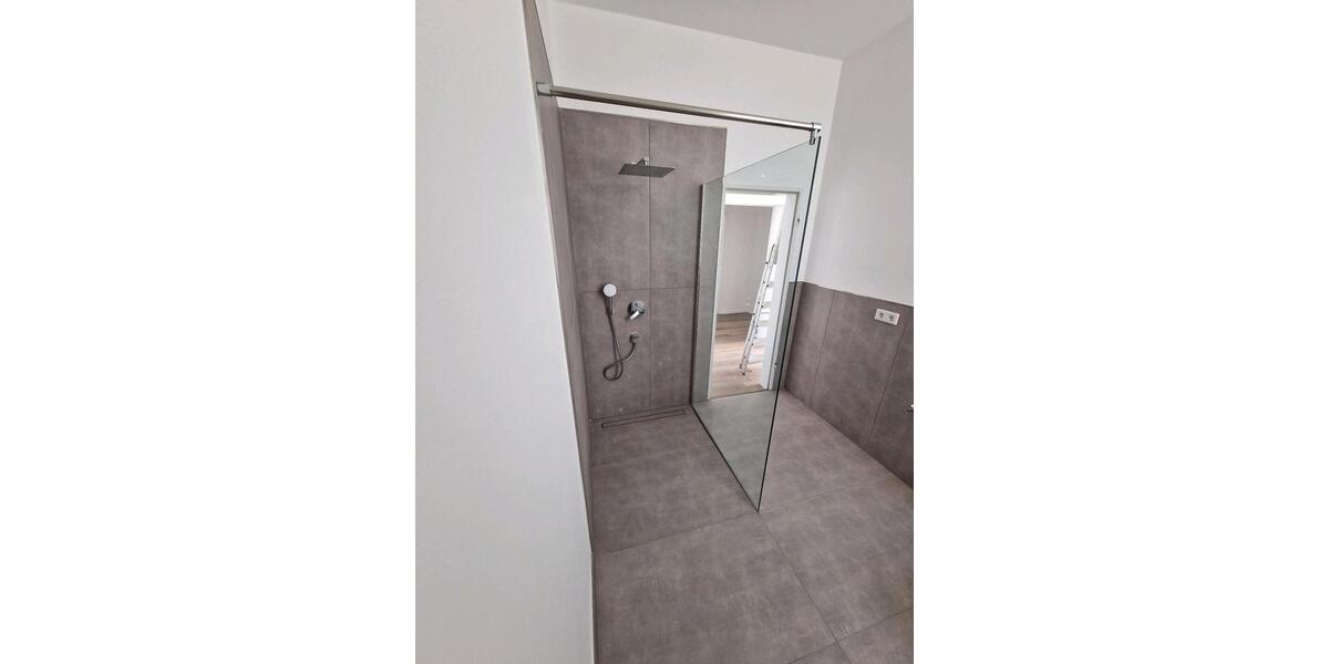 Erdgeschoßwohnung Stadthagen - 4 Zimmer, 128 m&sup2;, 173.900&euro; | Angebot:25959382