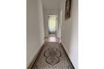 Einfamilienhaus Kirchlengern Klosterbauerschaft - 6 Zimmer, 120 m&sup2;, 350.000&euro; | Angebot:26826120