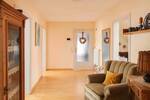 Einfamilienhaus Obernkirchen Vehlen - 7 Zimmer, 395.000&euro; | Angebot:26818857