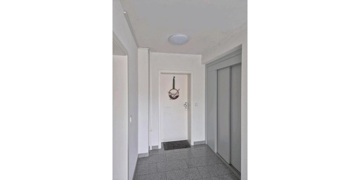 Etagenwohnung Minden Bärenkämpen - 2 Zimmer, 64 m&sup2;, 212.000&euro; | Angebot:26915496