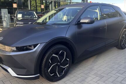 Hyundai IONIQ 5 66.490 km 27.990 &euro; Espelkamp 32339