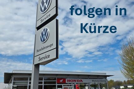 VW Polo 45.920 km 16.490 &euro; Bad Oeynhausen 32549
