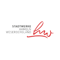 Elektromonteur Netzbetrieb (m/w/d) Stadtwerke Hameln Weserbergland GmbH Hameln 31785