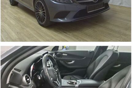 Mercedes-Benz 300 191.000 km 20.890 &euro; Apelern 31552