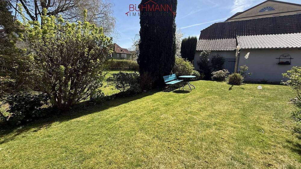 Mehrfamilienhaus, Wohnhaus Rehburg-Loccum Bad Rehburg - 1 Zimmer, 336 m&sup2;, 299.000&euro; | Angebot:26554919
