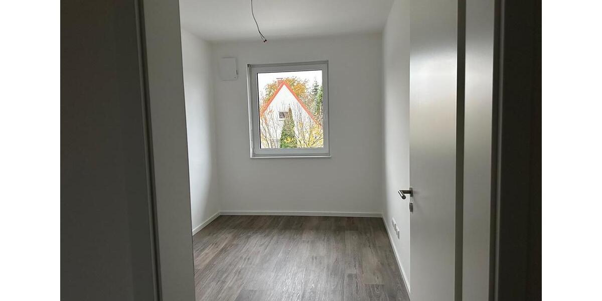 Maisonettenwohnung Löhne - 4 Zimmer, 112 m&sup2;, 1.320&euro; | Angebot:26702402