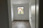 Maisonettenwohnung Löhne - 4 Zimmer, 112 m&sup2;, 1.320&euro; | Angebot:26702402