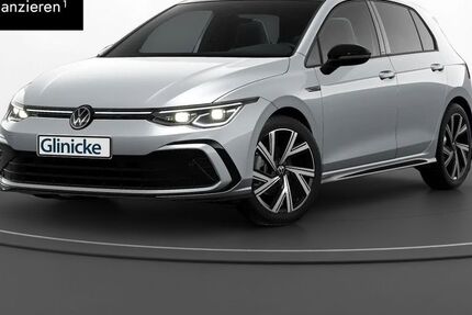 VW Golf 45.040 km 31.480 &euro; Minden 32427