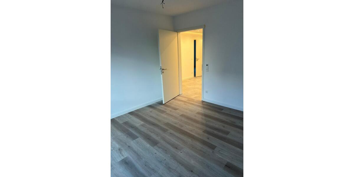 Erdgeschoßwohnung Lindhorst - 3 Zimmer, 94 m&sup2;, 320.000&euro; | Angebot:26163643
