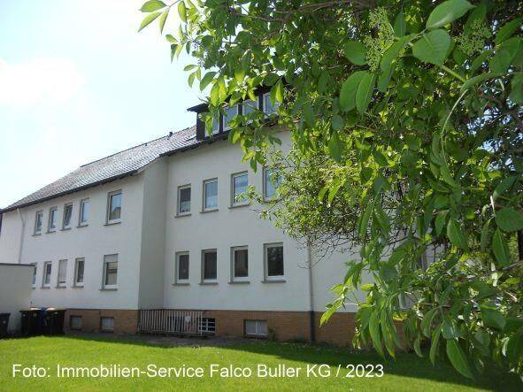 Mehrfamilienhaus, Wohnhaus Bad Oeynhausen Innenstadt - 480.000&euro; | Angebot:26806059