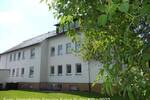 Mehrfamilienhaus, Wohnhaus Bad Oeynhausen Innenstadt - 480.000&euro; | Angebot:26806059