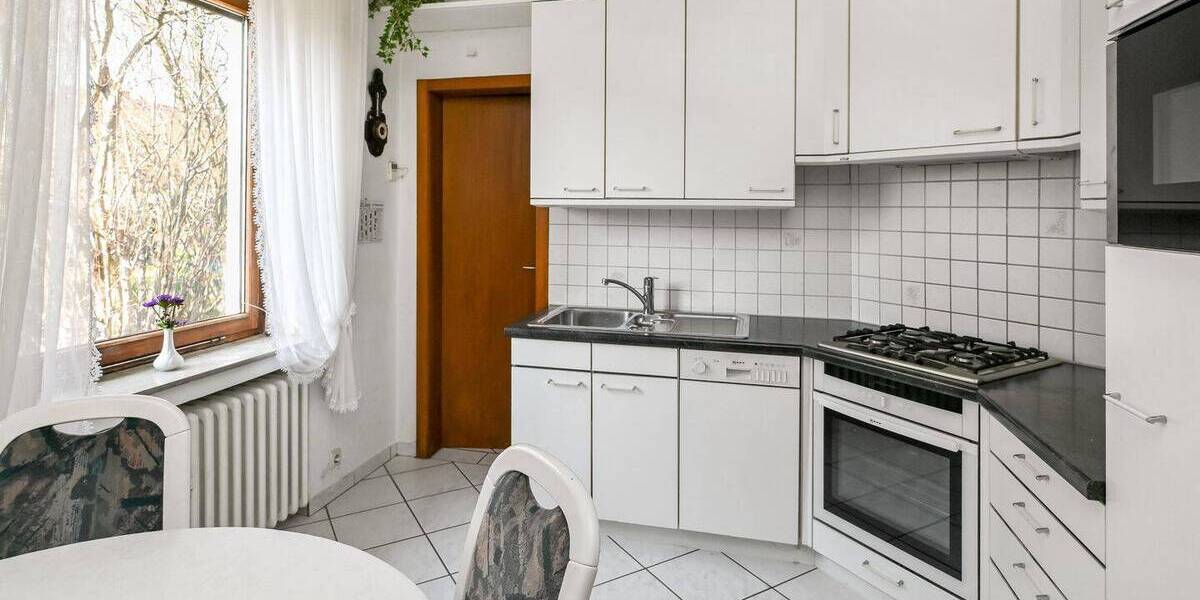 Einfamilienhaus Minden Todtenhausen - 4 Zimmer, 125 m&sup2;, 255.000&euro; | Angebot:26160802