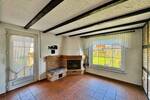 Einfamilienhaus Minden Minderheide - 8 Zimmer, 130 m&sup2;, 249.000&euro; | Angebot:26920335