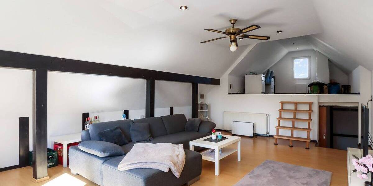 Bauernhaus, Landhaus Bad Salzuflen Schötmar - 1 Zimmer, 401 m&sup2;, 795.000&euro; | Angebot:26788415