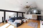 Bauernhaus, Landhaus Bad Salzuflen Schötmar - 1 Zimmer, 401 m&sup2;, 795.000&euro; | Angebot:26788415