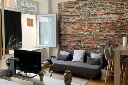 Zimmer Lemgo - 1 Zimmer, 699&euro; | Angebot:25177146